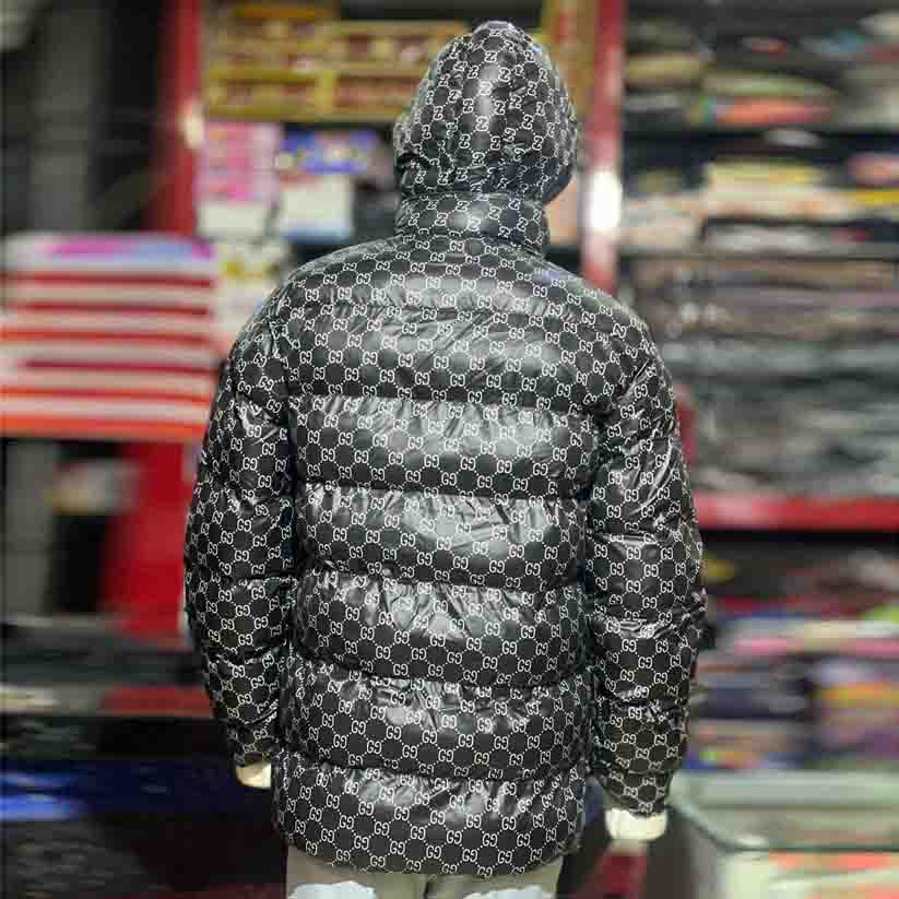 product back